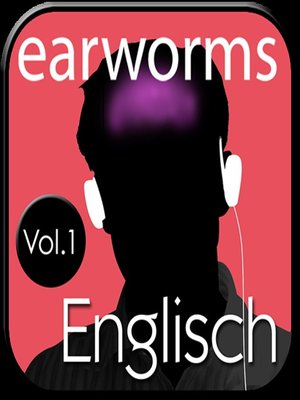 cover image of Englisch, Volumen 1